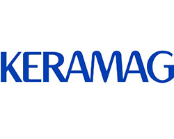Keramag Logo