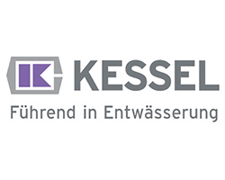 Kessel Logo